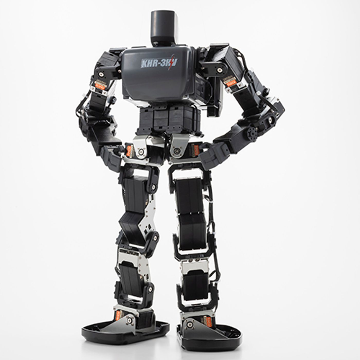 KHR-3HV Ver.3.1