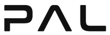 PAL Robotics logo