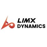 LimX Dynamics logo