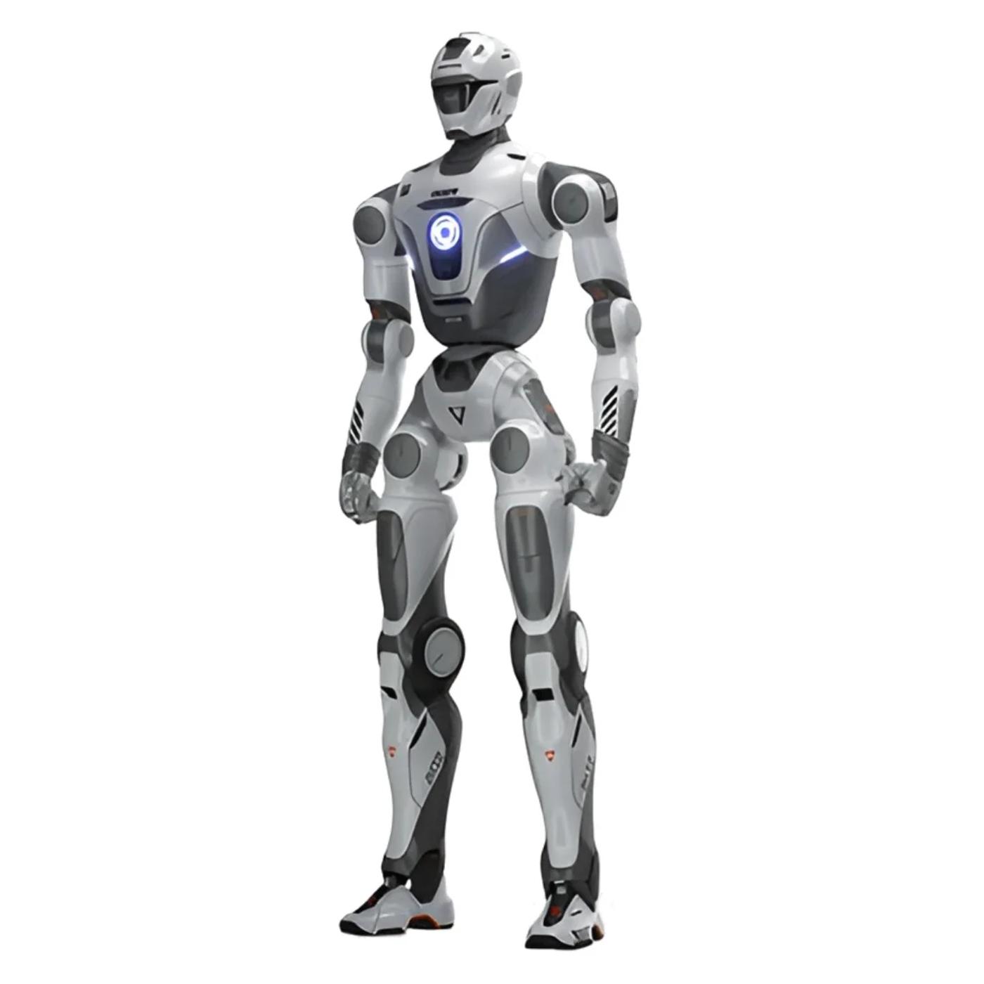 T800