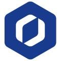 Dobot logo