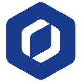 Dobot logo