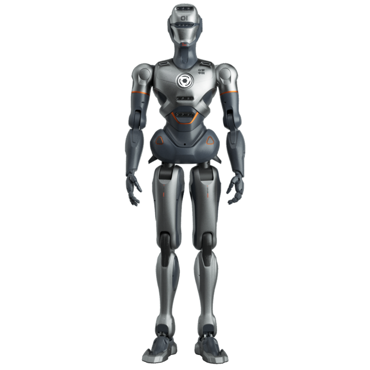 SE01