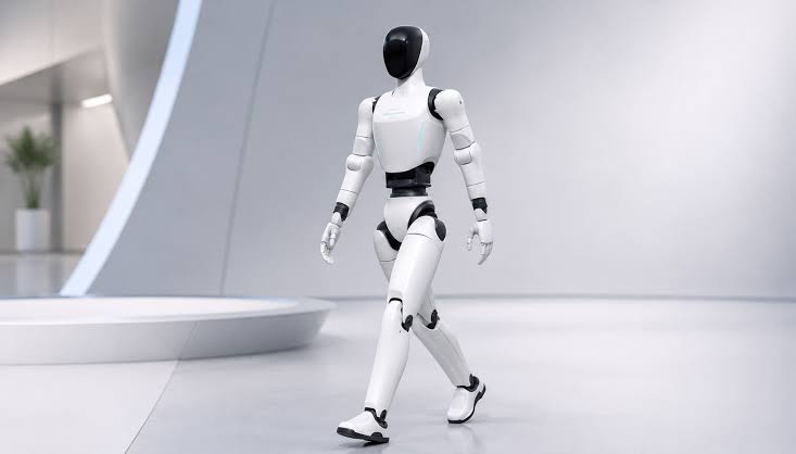 Walker C1