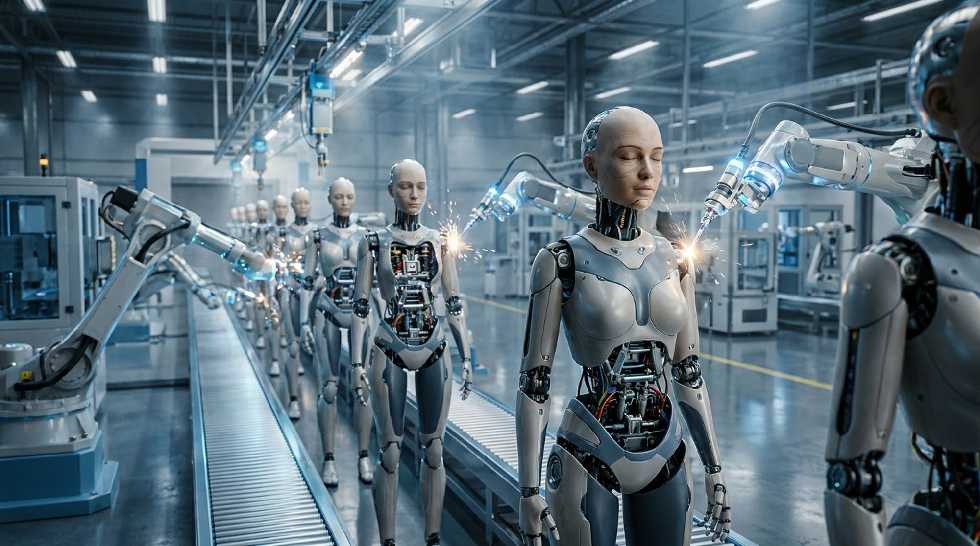 TerraFirma Raises $115M to Scale AI-Enabled Robotic Infrastructure for Construction