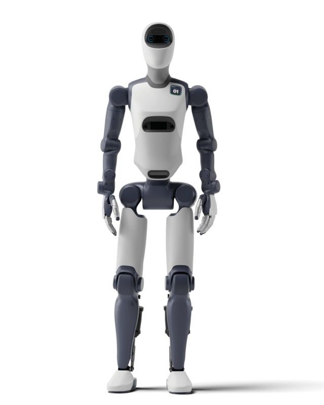 Agile ONE