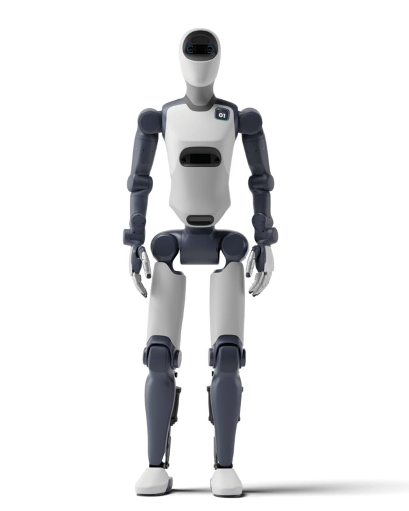 Agile ONE