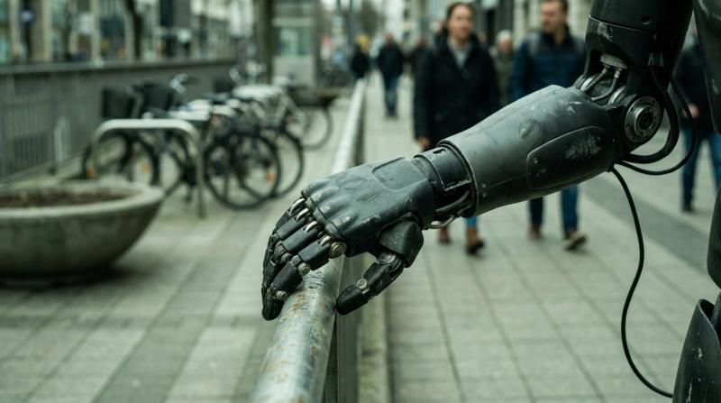 Closing the Simulation Gap for Humanoid Platforms Like Unitree G1