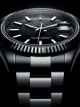 Datejust