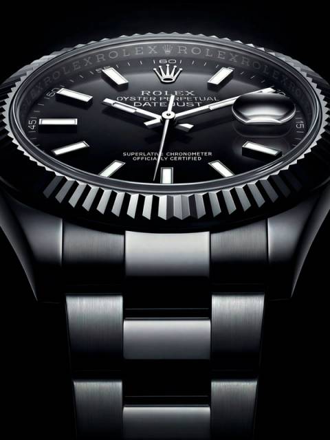 Datejust