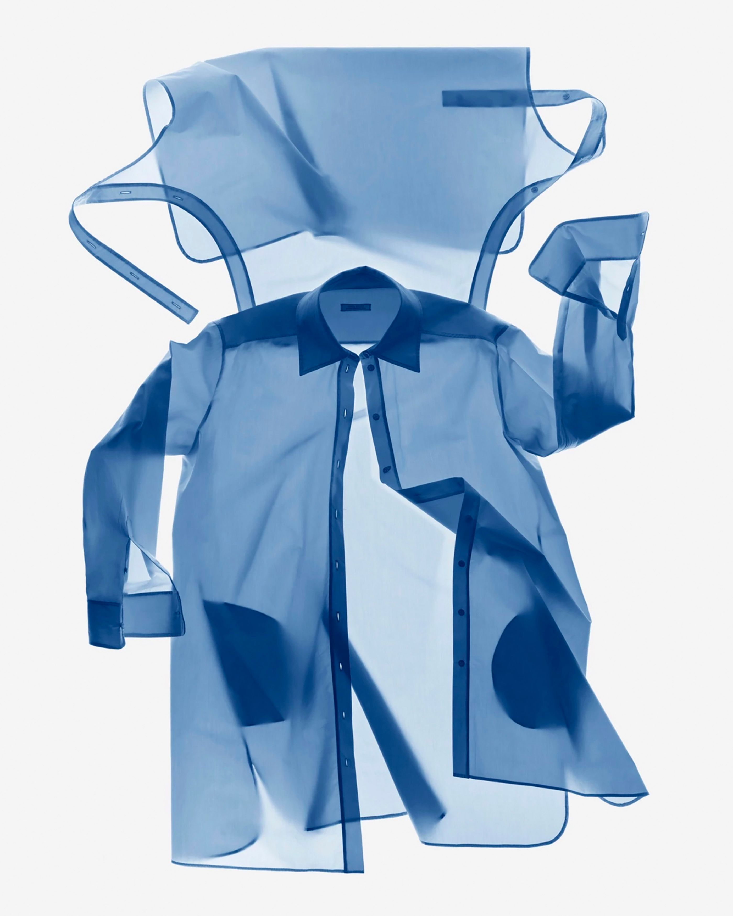 Nina Ricci