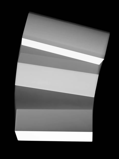 HLSL