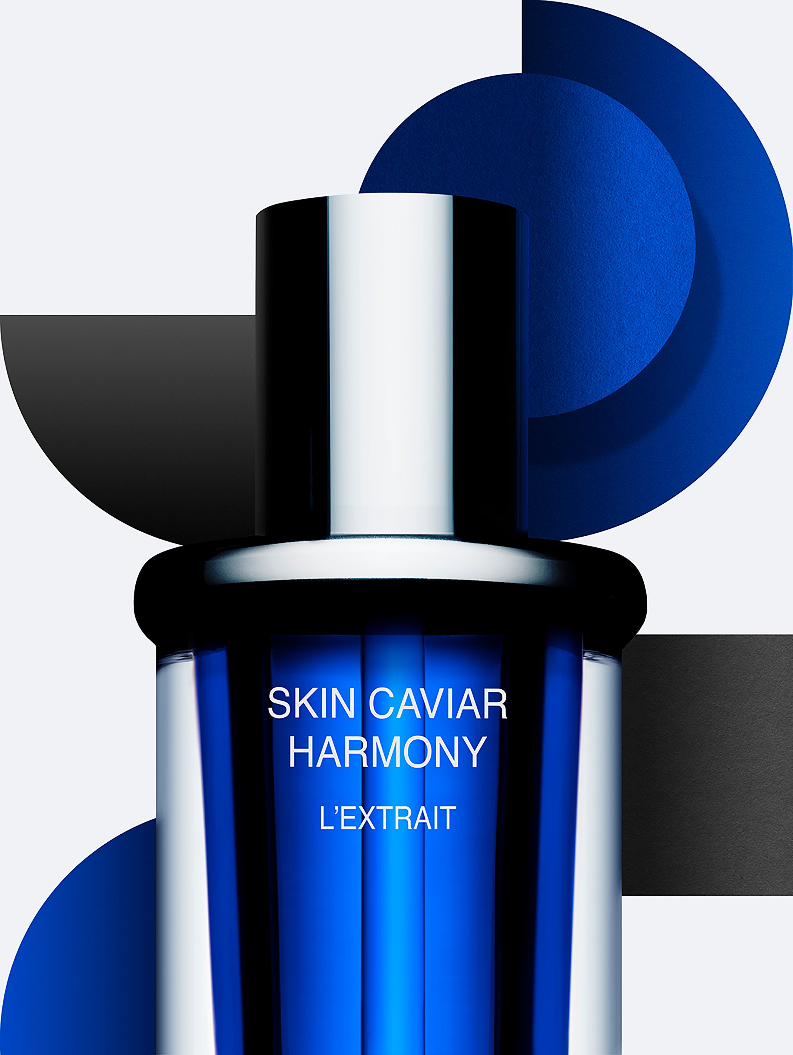 La Prairie