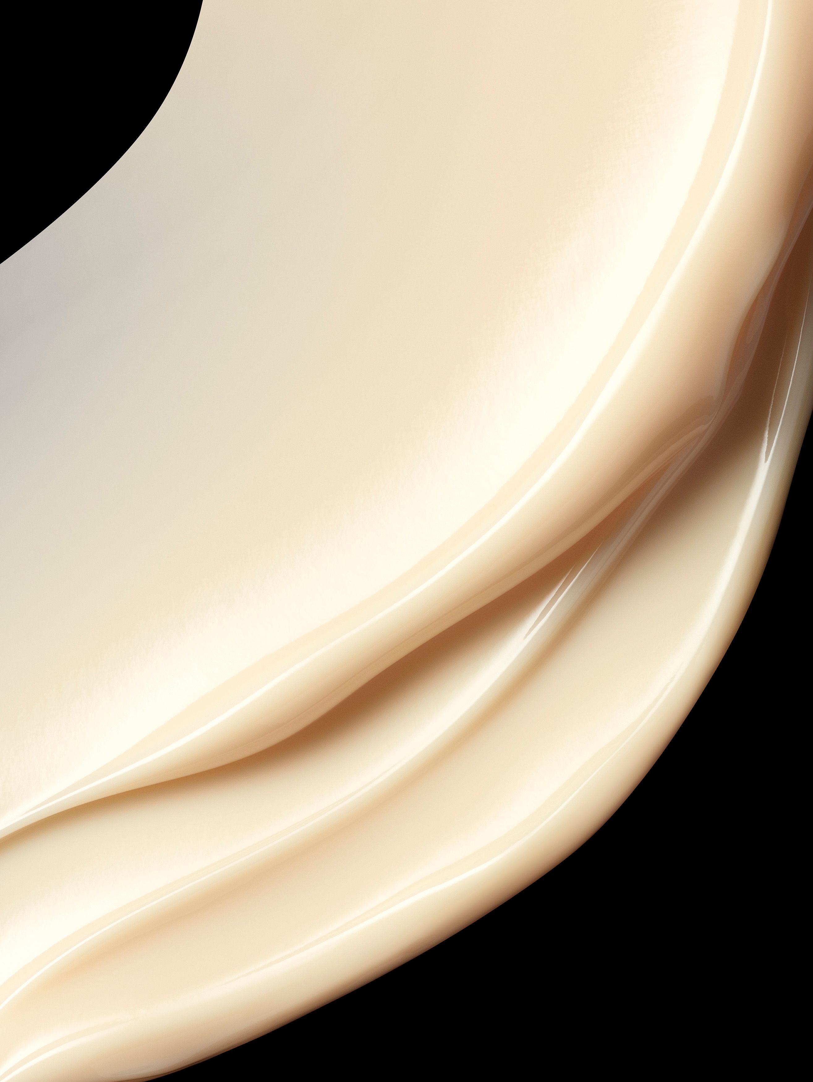 Chanel Sublimage Textures