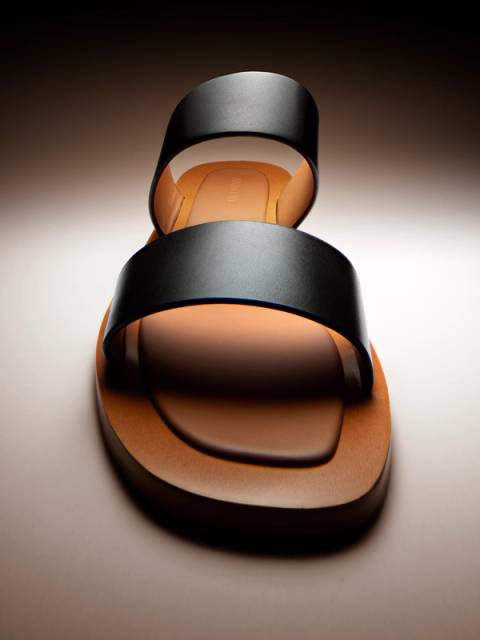 Amblème Sphere