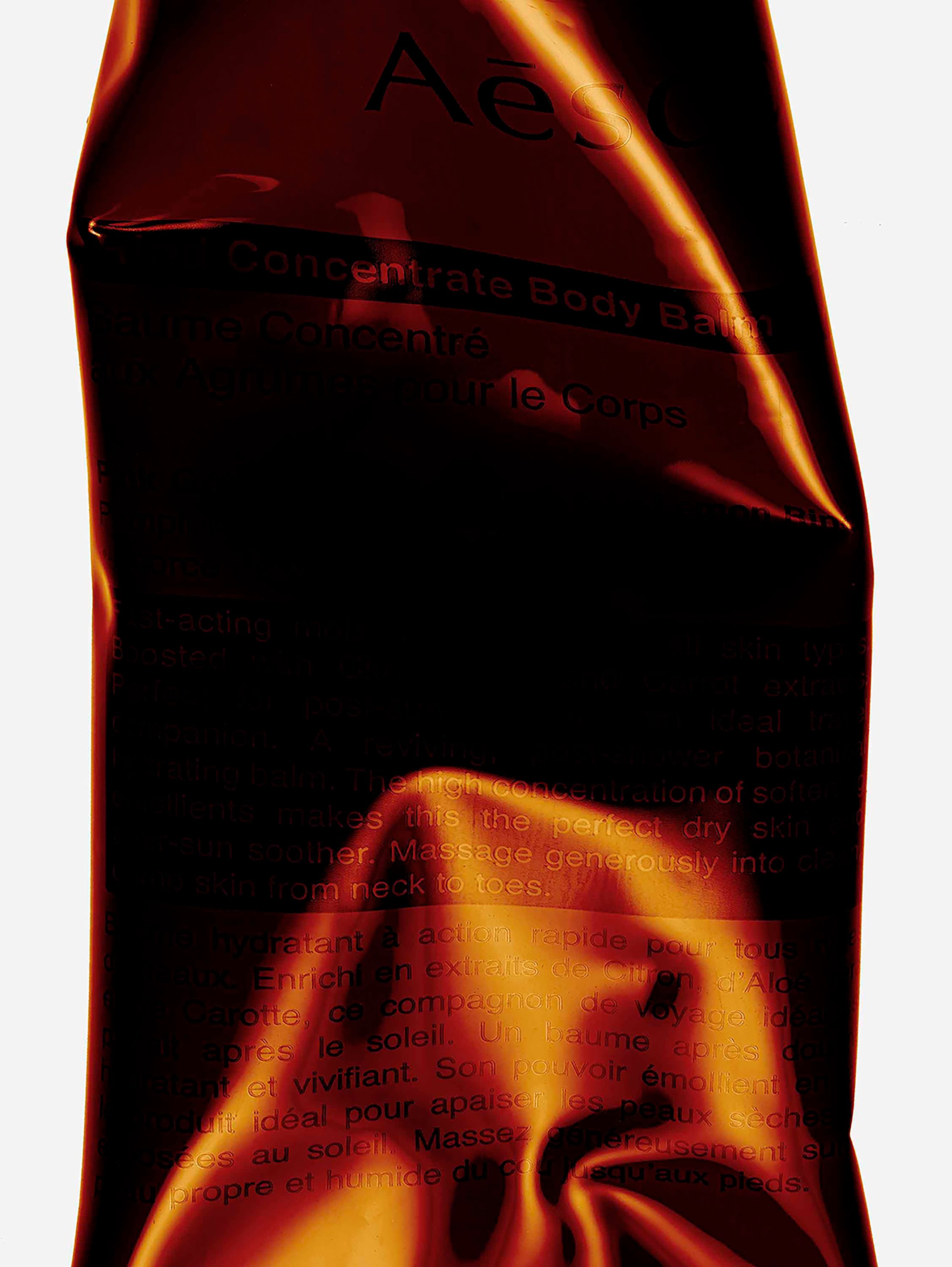 Aesop
