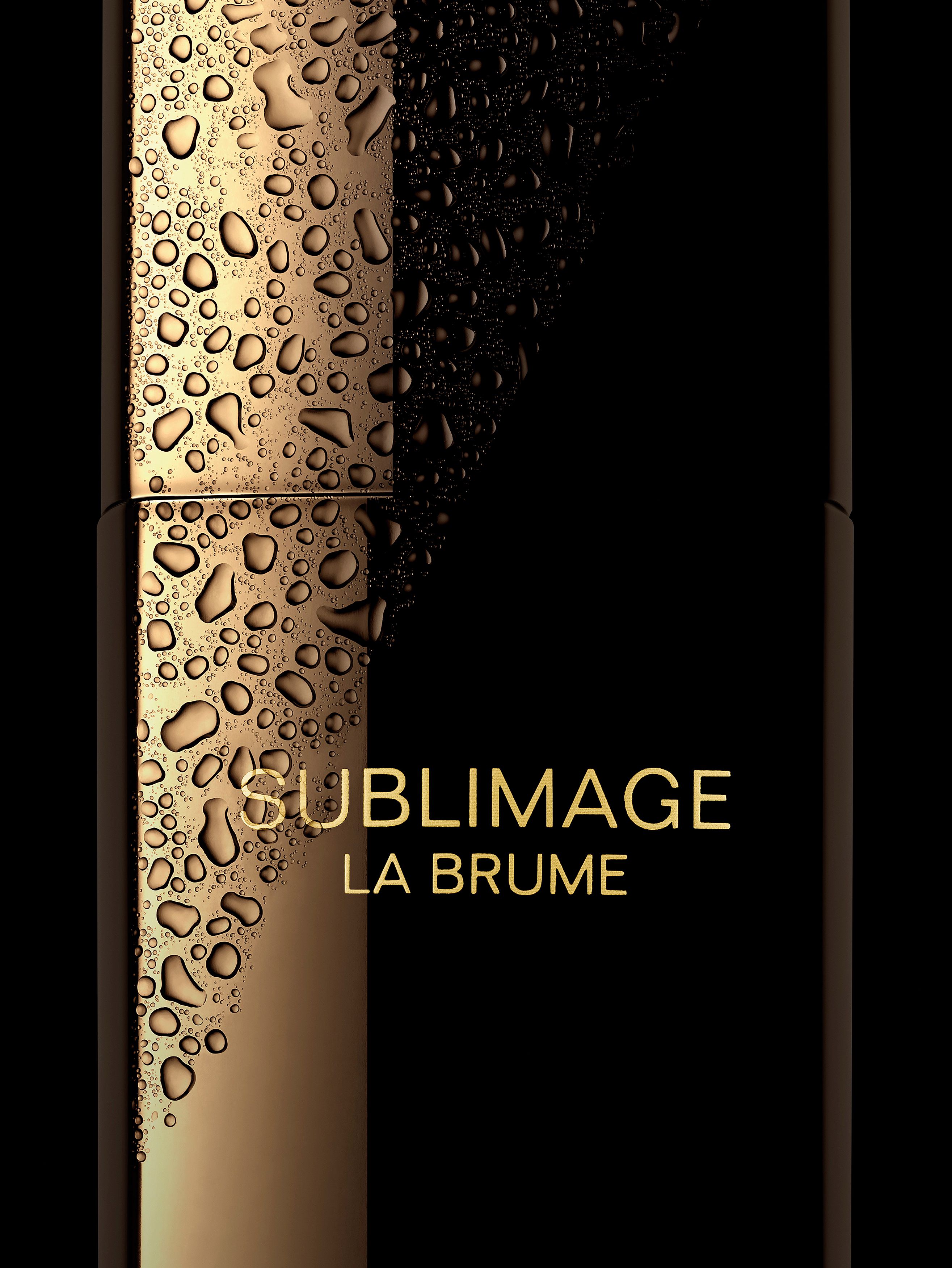 Chanel Sublimage