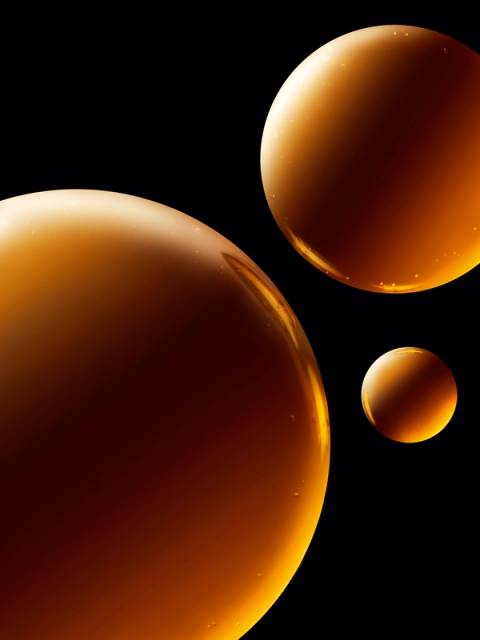 Chanel Sublimage Textures
