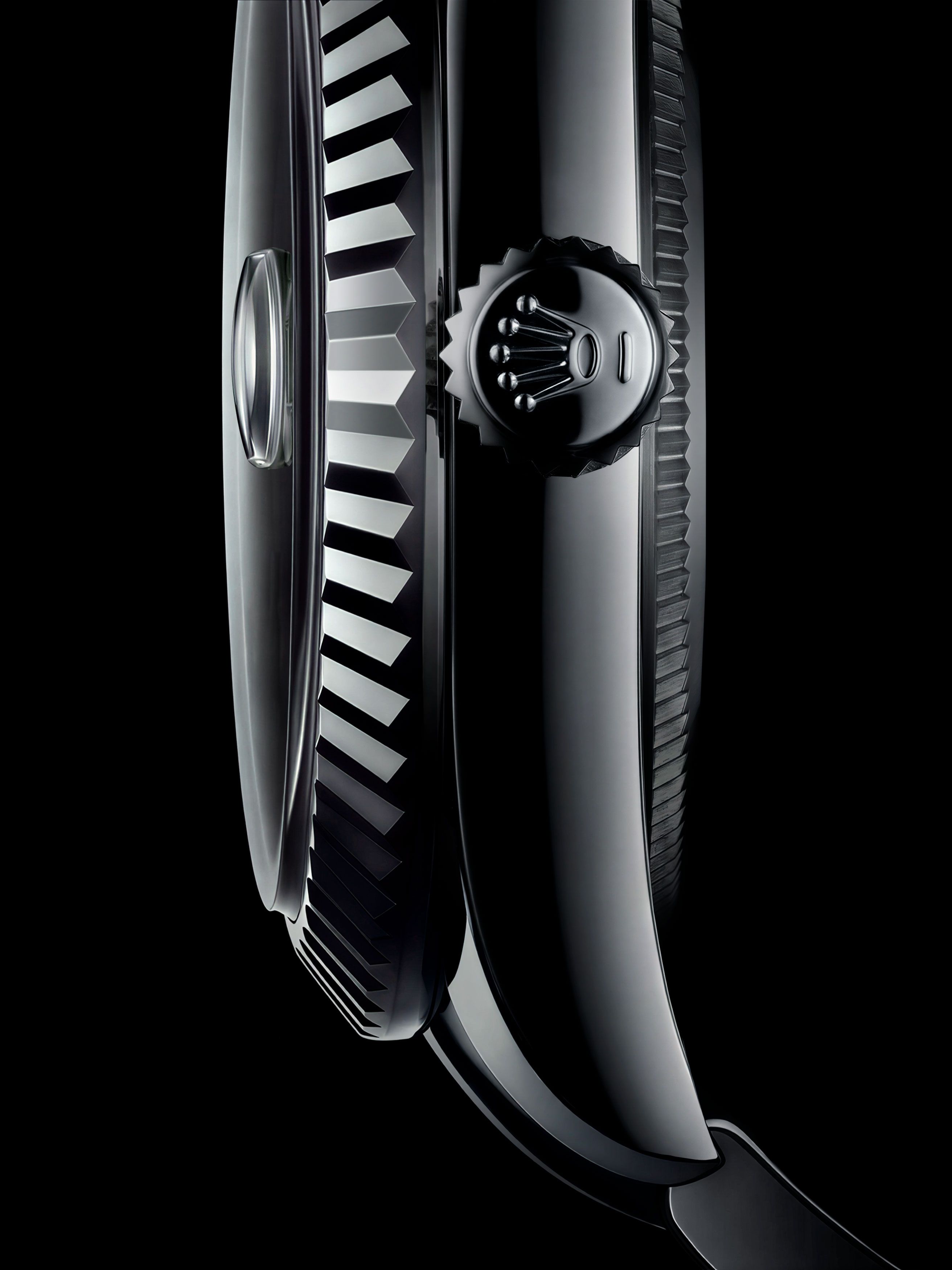 Datejust
