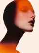 Serge Lutens — Ambre Sultan