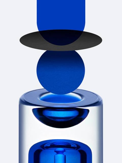 La Prairie