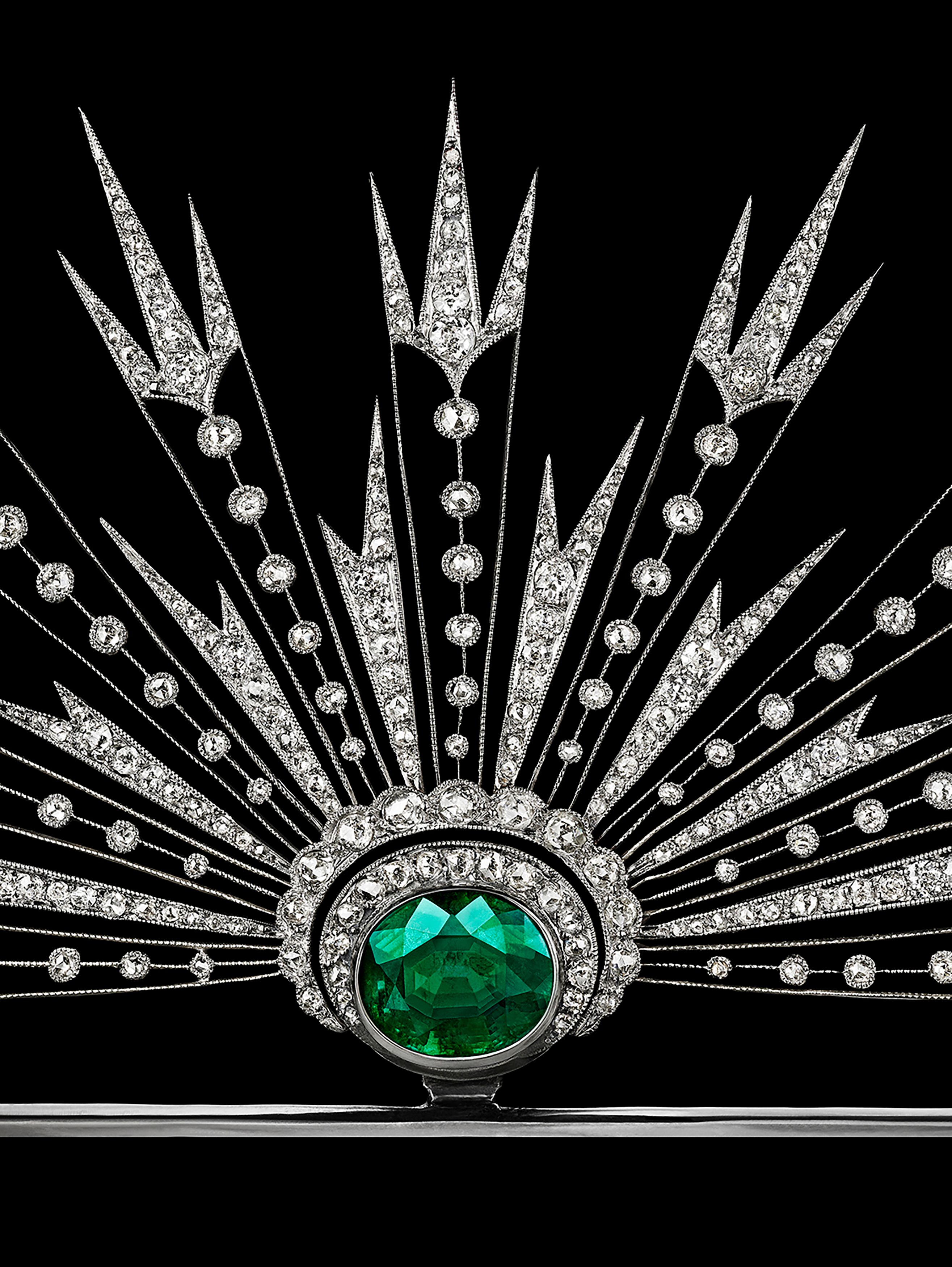 Chaumet Livre