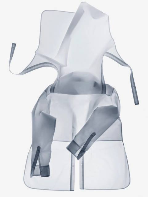 Nina Ricci