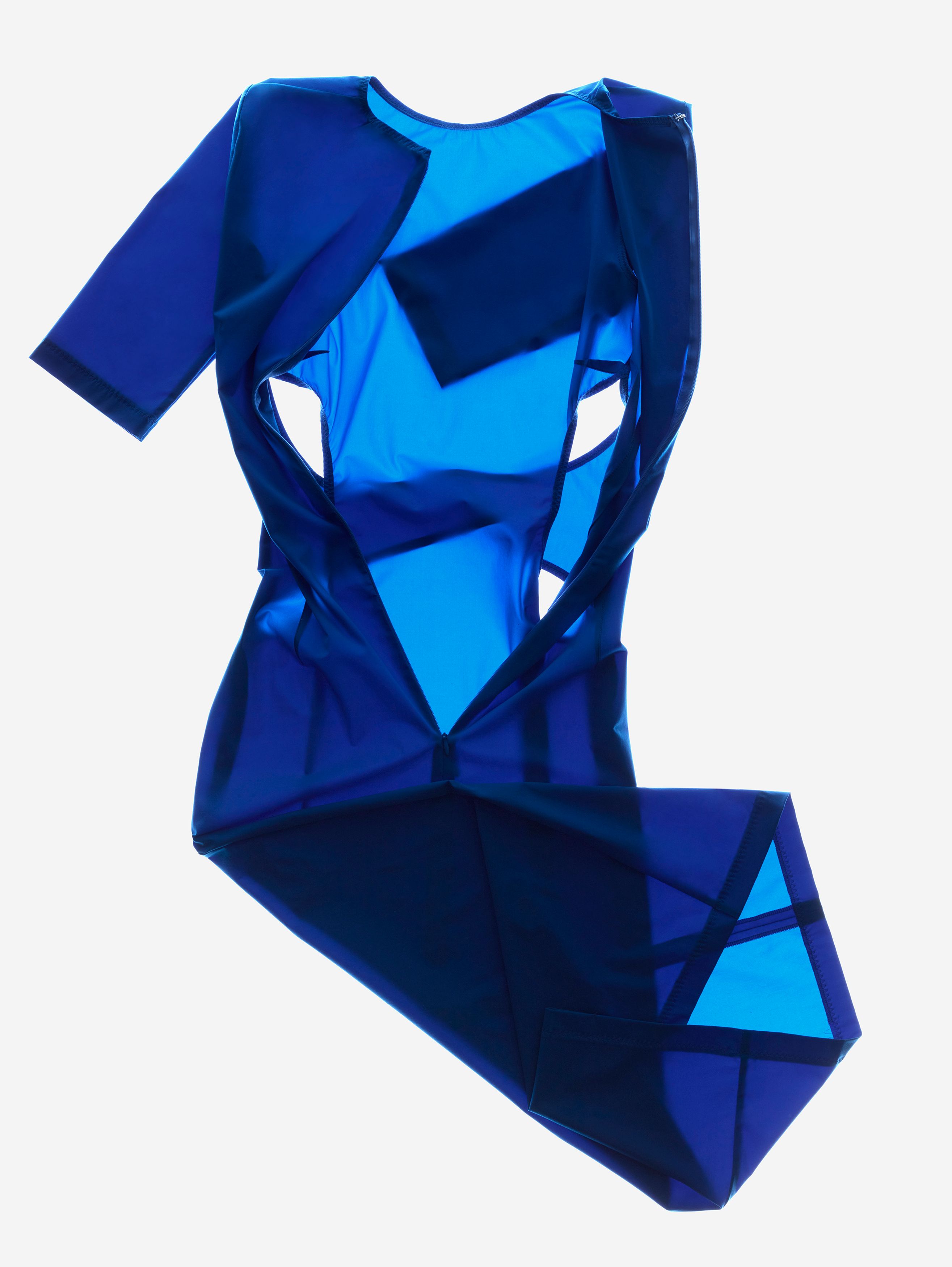Nina Ricci