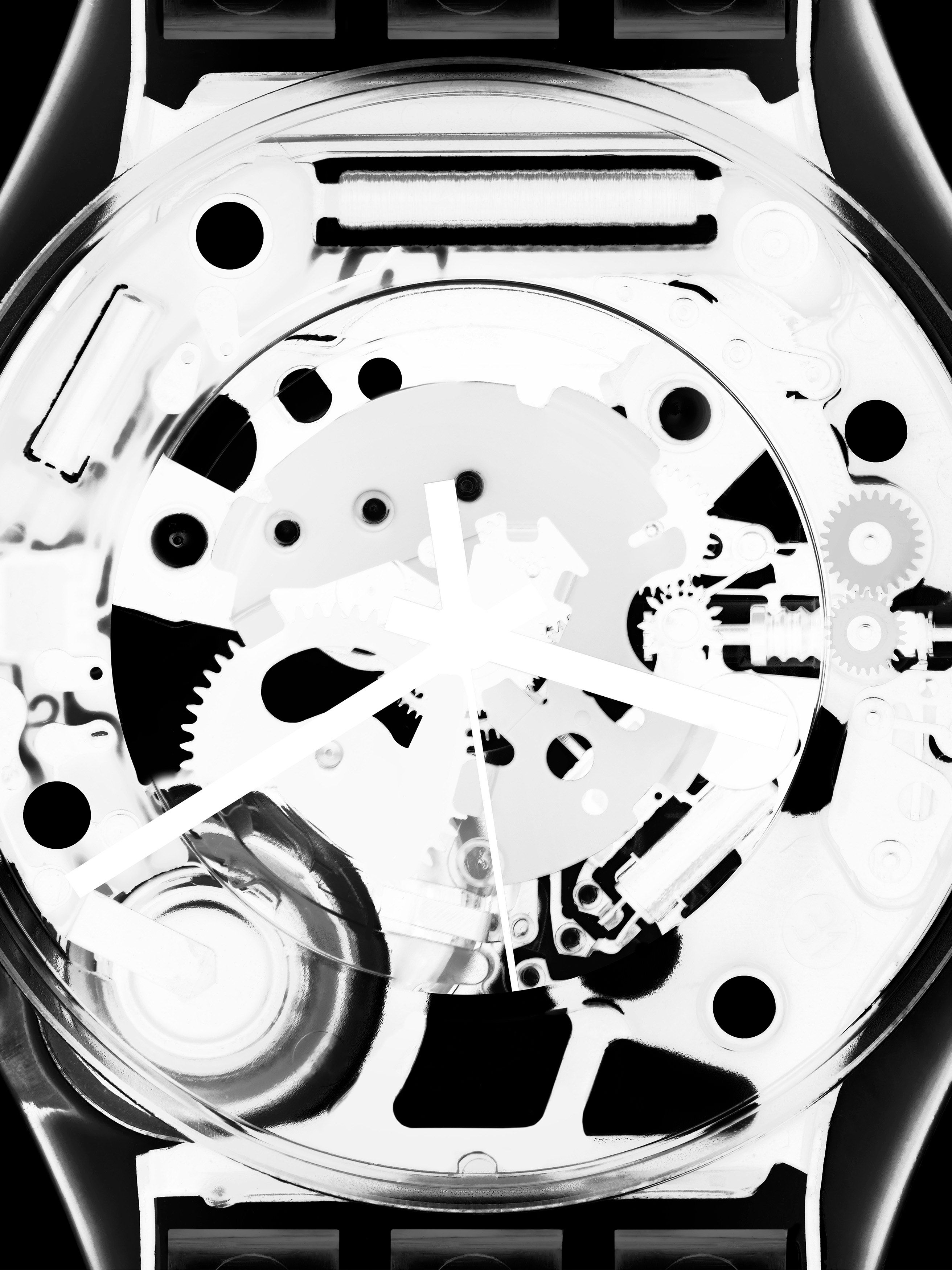Swatch