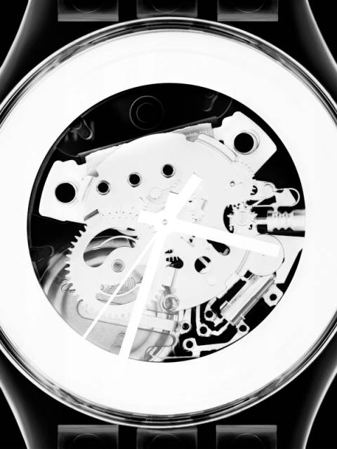 Swatch