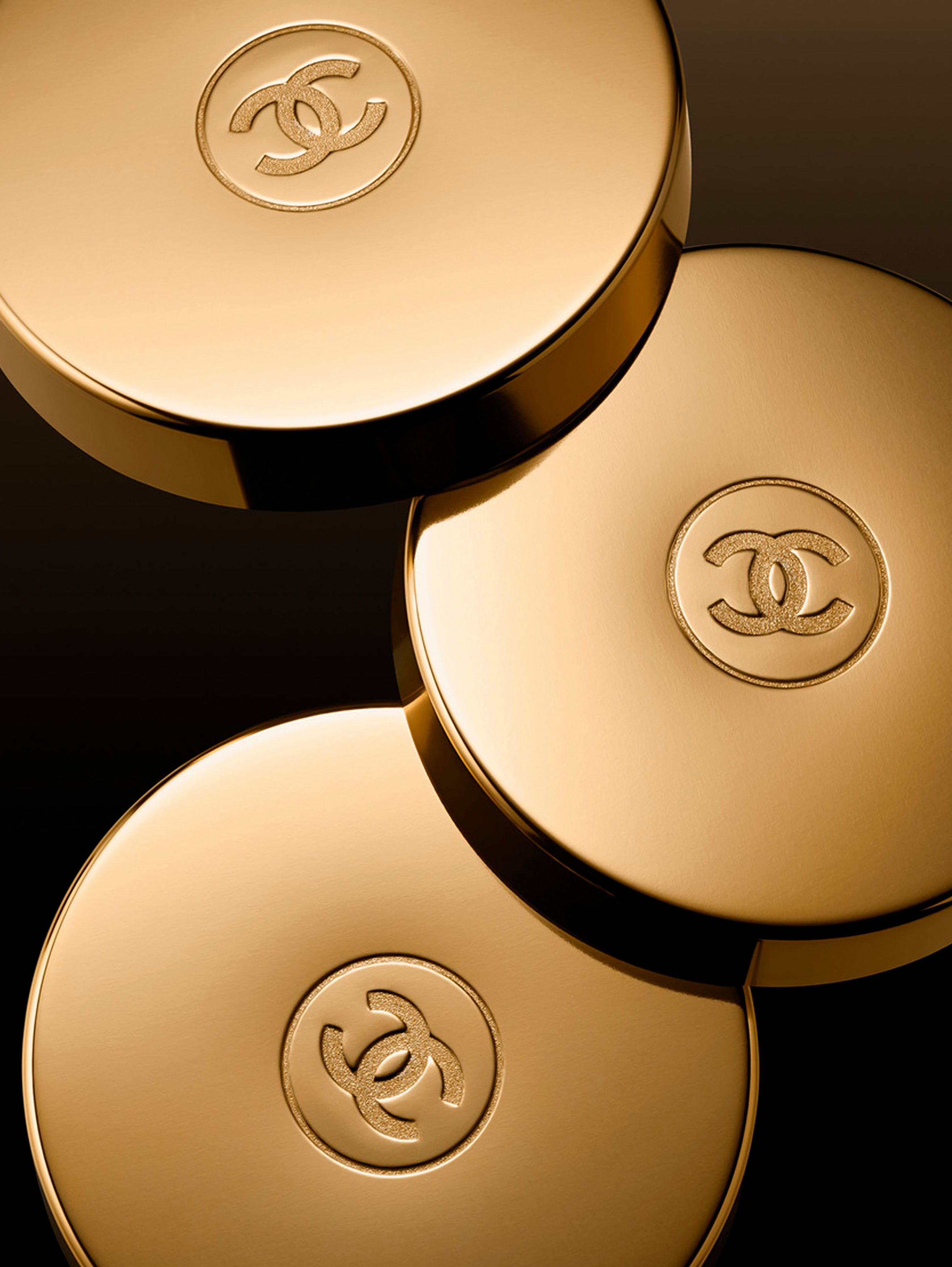 Chanel Sublimage