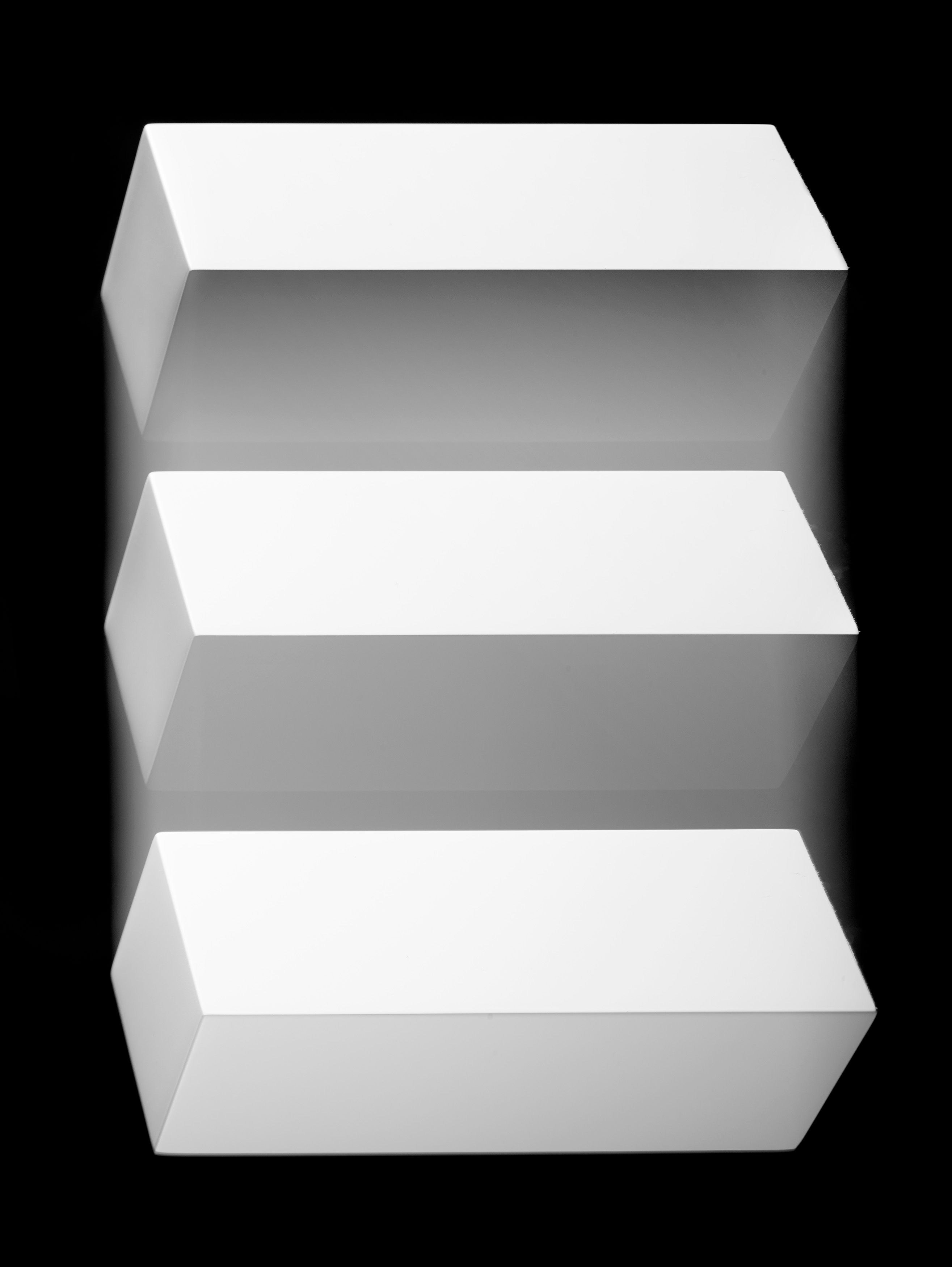 HLSL