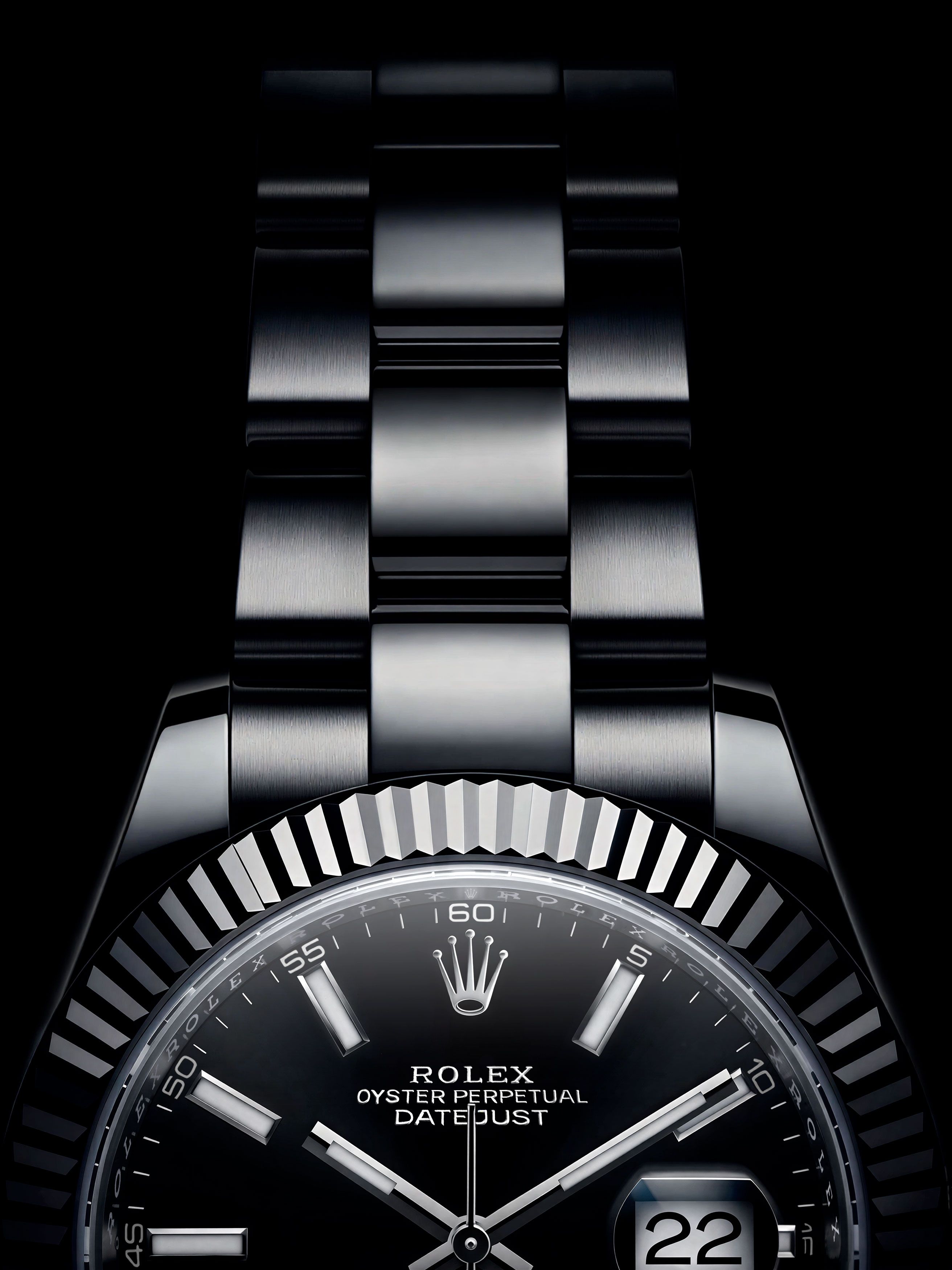 Datejust