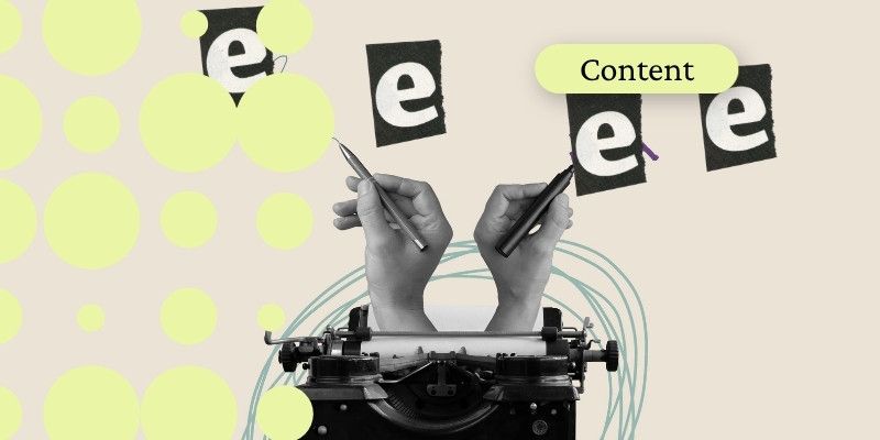 4 E’s Content Framework: Build Content That Actually Works