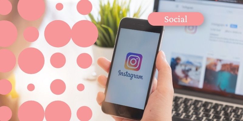 The Great Instagram Purge of 2026