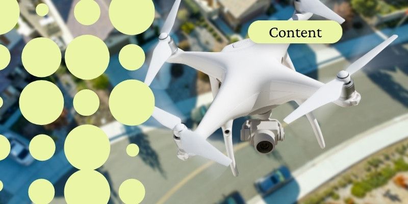 Real Estate Content Marketing That Outlasts Every Ad
