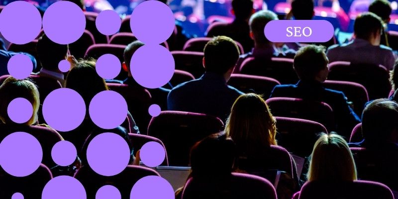 Google I/O 2026 Recap: Every Search Announcement, Explained