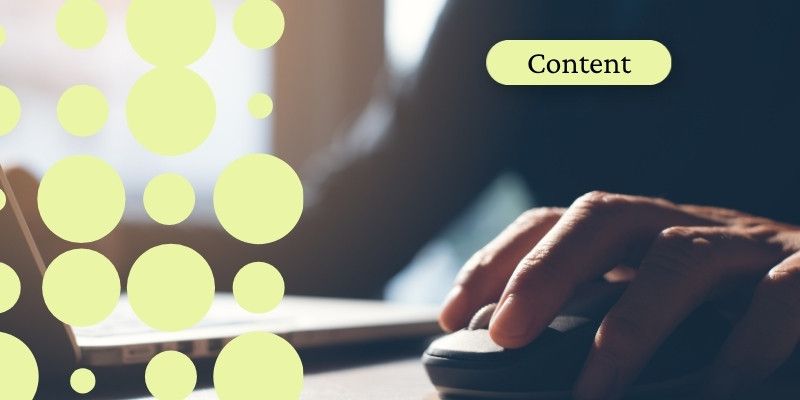 Zero-Click Content Strategy: Two Problems, One Playbook