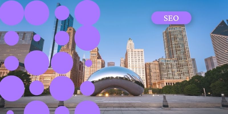 On Page SEO Chicago: What Actually Moves Rankings