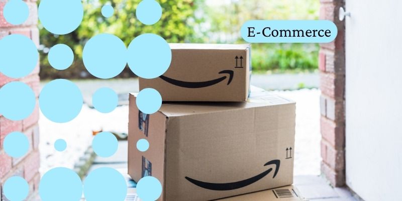 GS1 and Amazon: Take Back Control of Your Amazon Listings