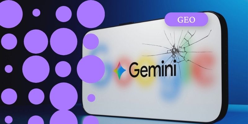 Cracking the GEO Hype With Google’s Official AI Optimization Playbook