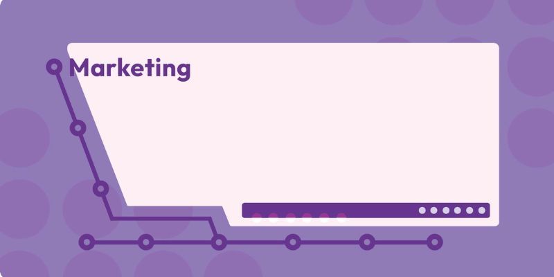 A Dot's Perspective: Seeing Your Business Beyond the Point