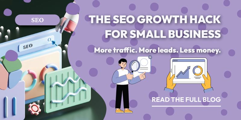 How Small Businesses Can Actually Afford Professional SEO