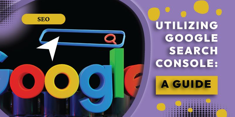 Google Search Console: The Definitive Guide for 2026
