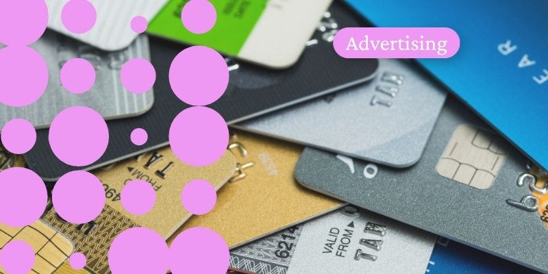 Meta Ads Credit Card Change: What Big Spenders Lost in 2026