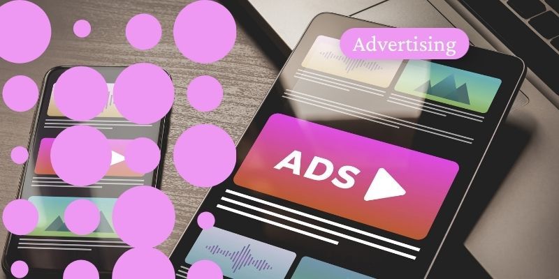 Which Advertising Platform Is Best for Your Business in 2026?
