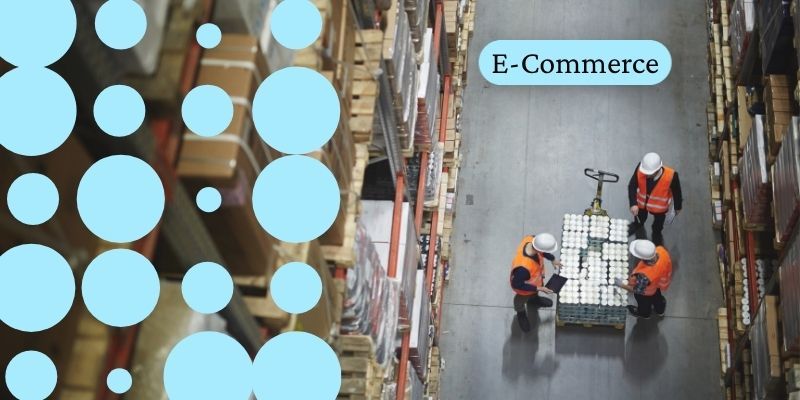 Tiered SKU Methodology: Why More Products Can Mean Less Visibility