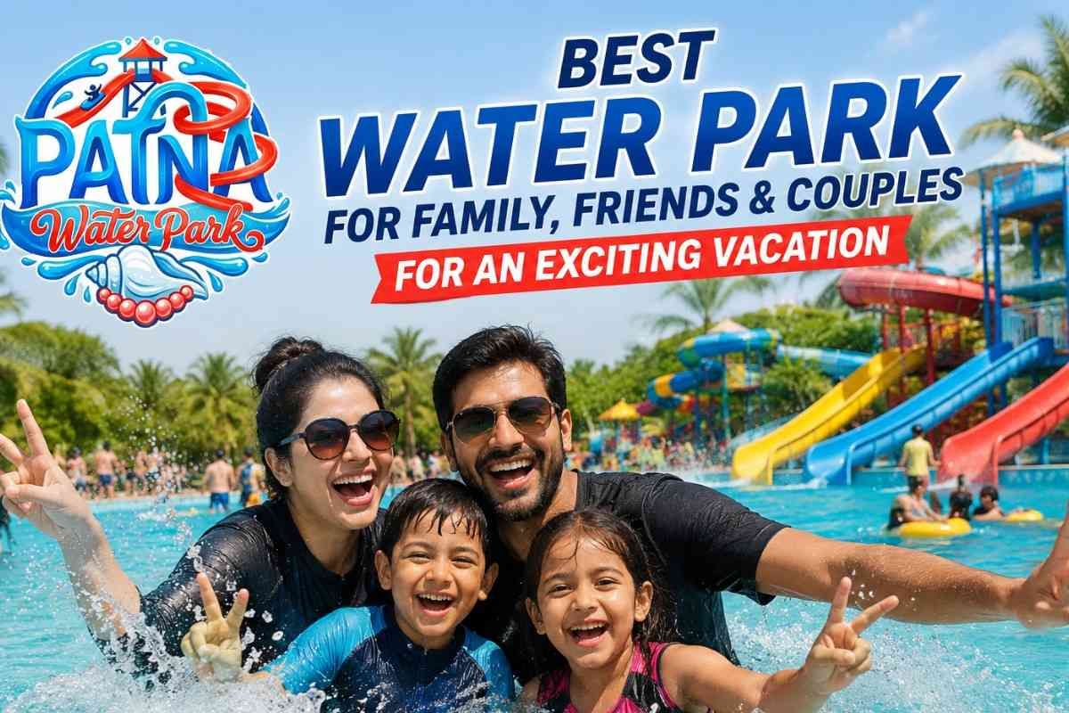 best-water-park-for-family