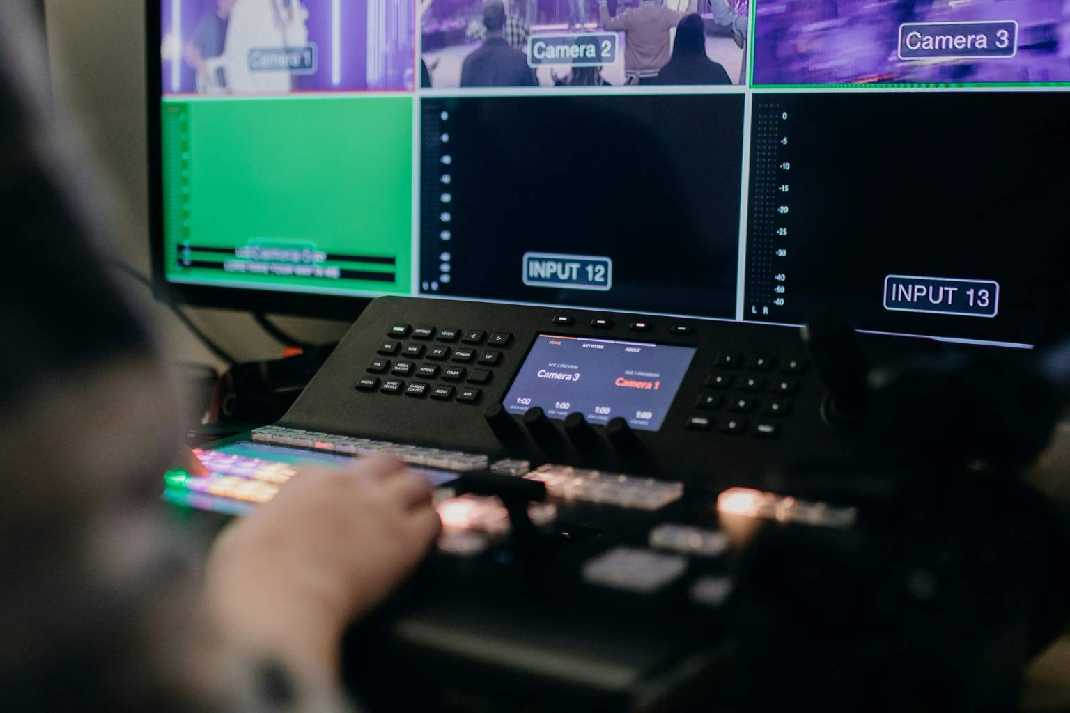 Complete Guide to Premiere Pro Templates: Your Free Shortcut to Professional Video Editing