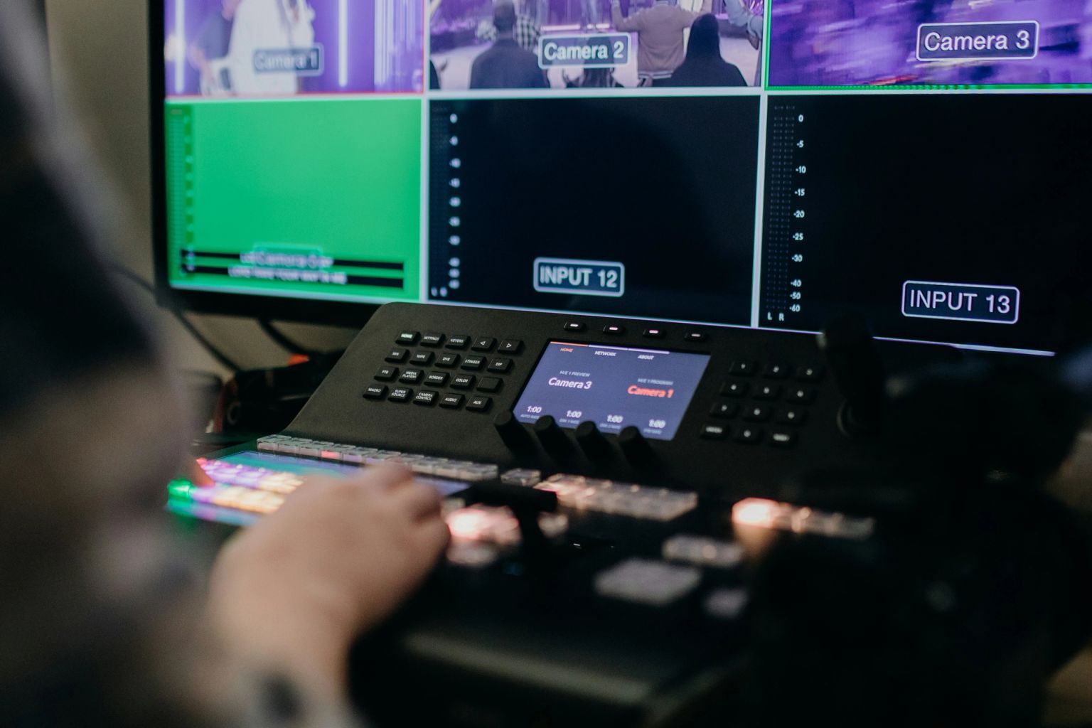 Complete Guide to Premiere Pro Templates: Your Free Shortcut to Professional Video Editing